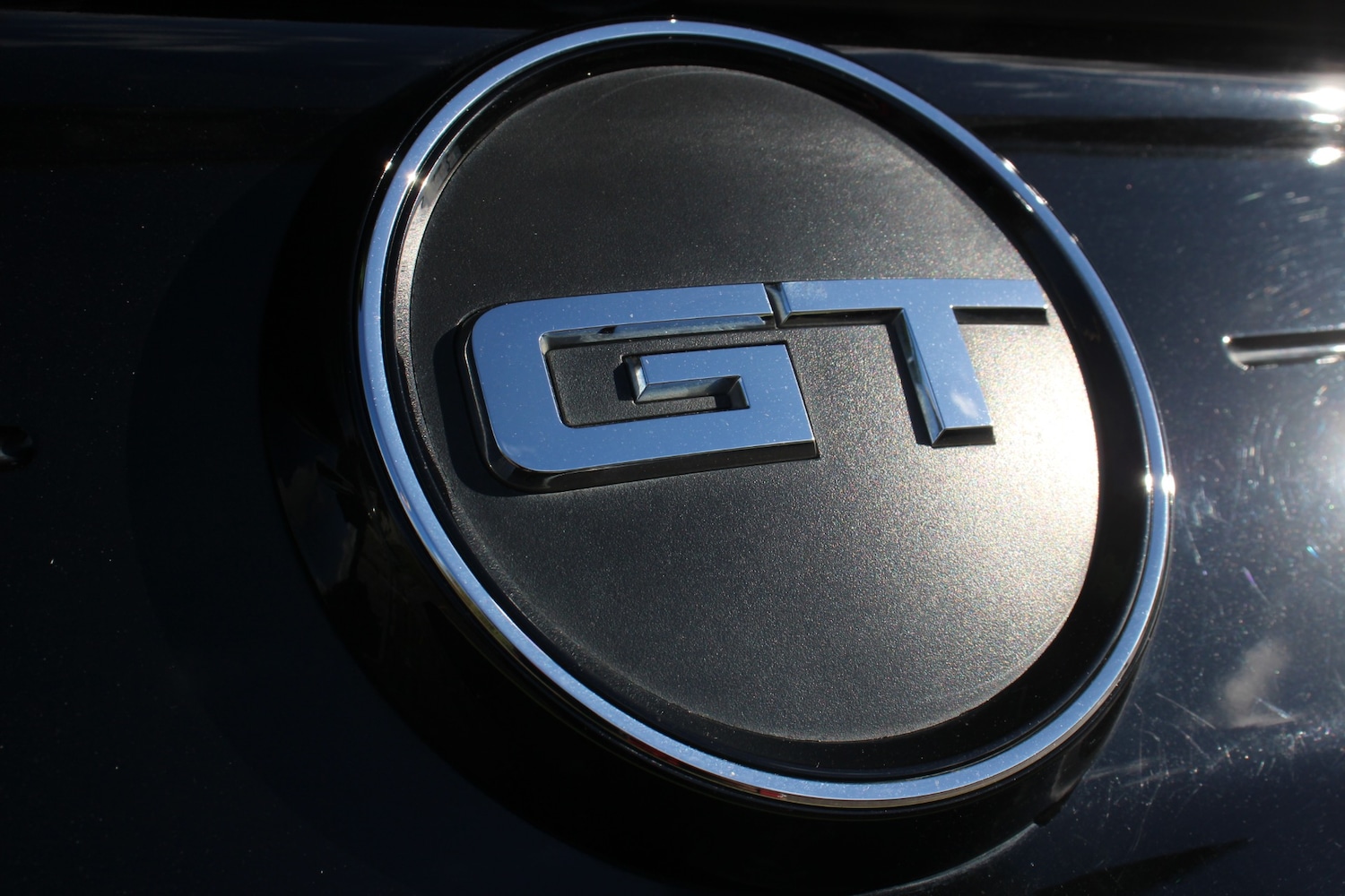 Used Ford Mustang 2020 for sale - 75749264: Photo 62