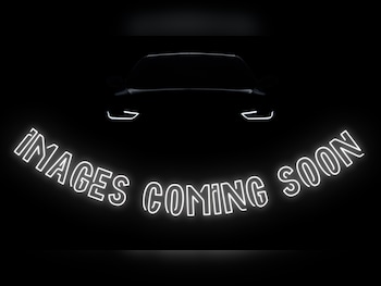 SEAT Leon feature image