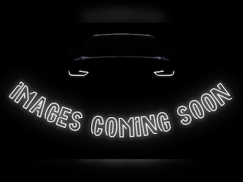 Used Audi A5 2013 for sale - 79394332: Photo