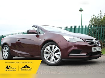 2013 (63) - 1.4T SE 2dr