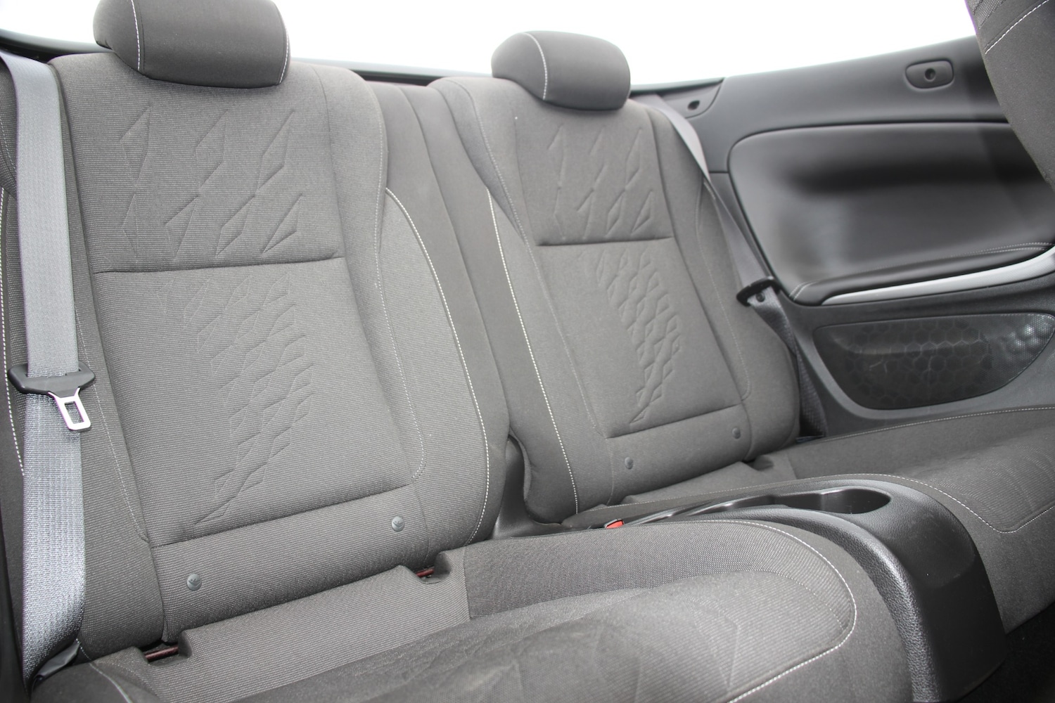 Used Vauxhall Cascada 2013 for sale - 76115265: Photo 32