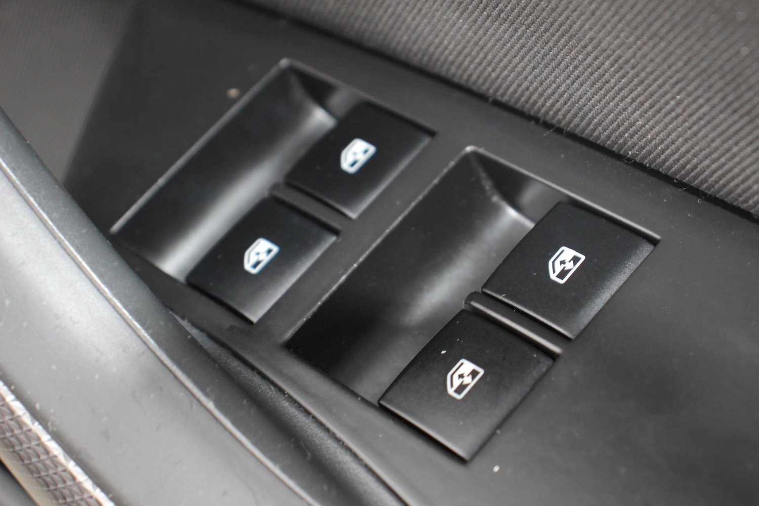 Used Vauxhall Cascada 2013 for sale - 76115265: Photo 44