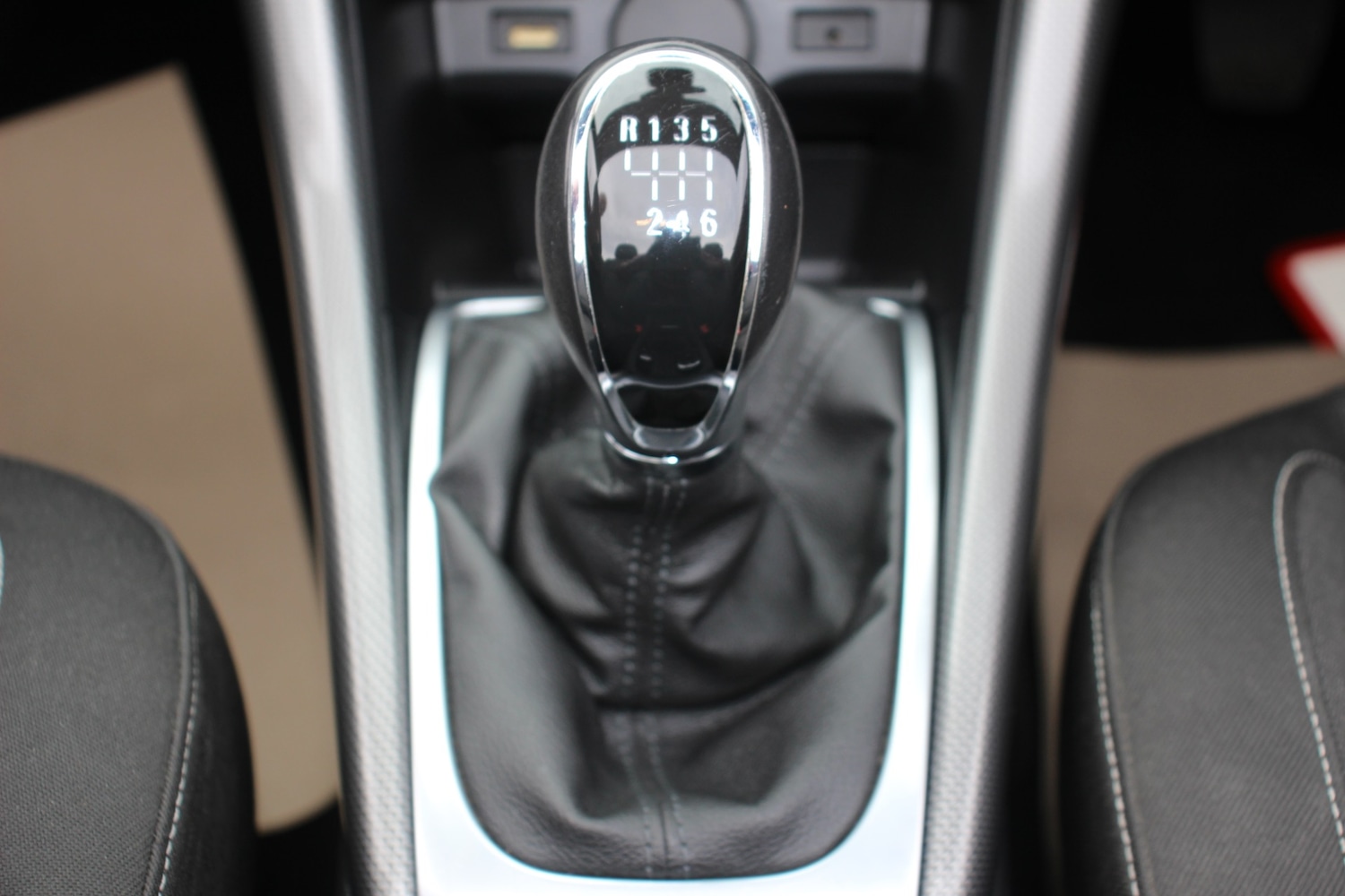 Used Vauxhall Cascada 2013 for sale - 76115265: Photo 45