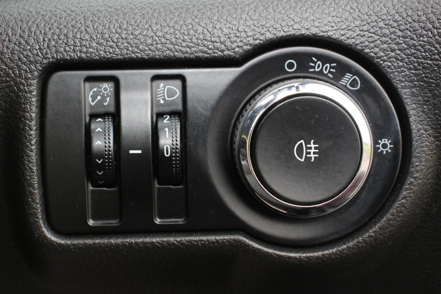 Used Vauxhall Cascada 2013 for sale - 76115265: Photo 50
