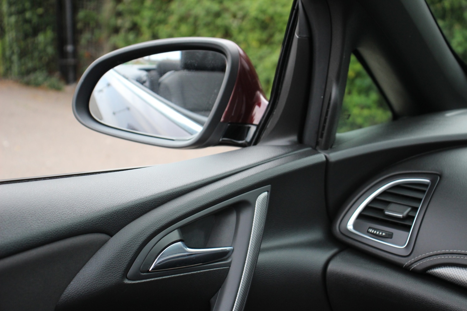 Used Vauxhall Cascada 2013 for sale - 76115265: Photo 52
