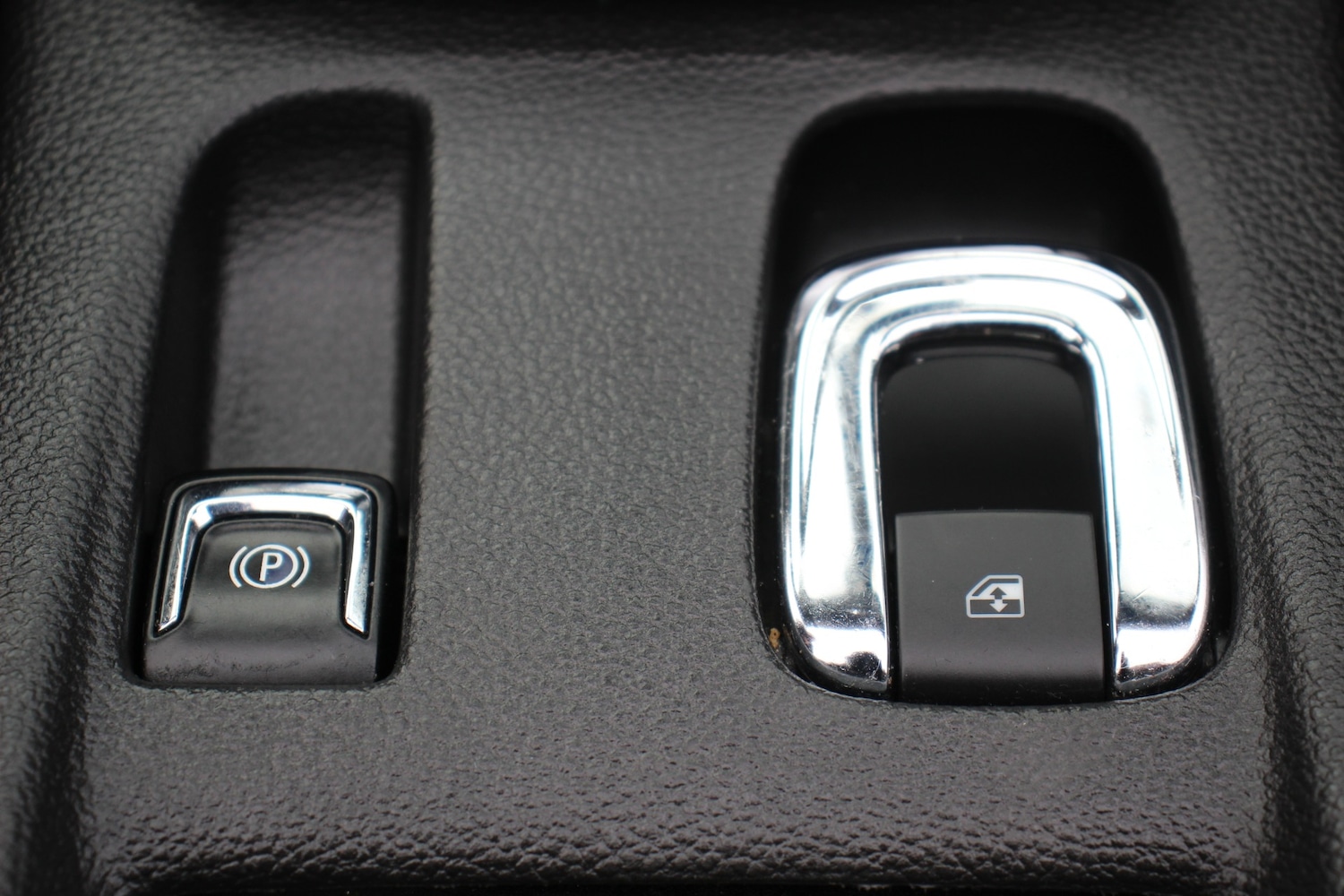 Used Vauxhall Cascada 2013 for sale - 76115265: Photo 53
