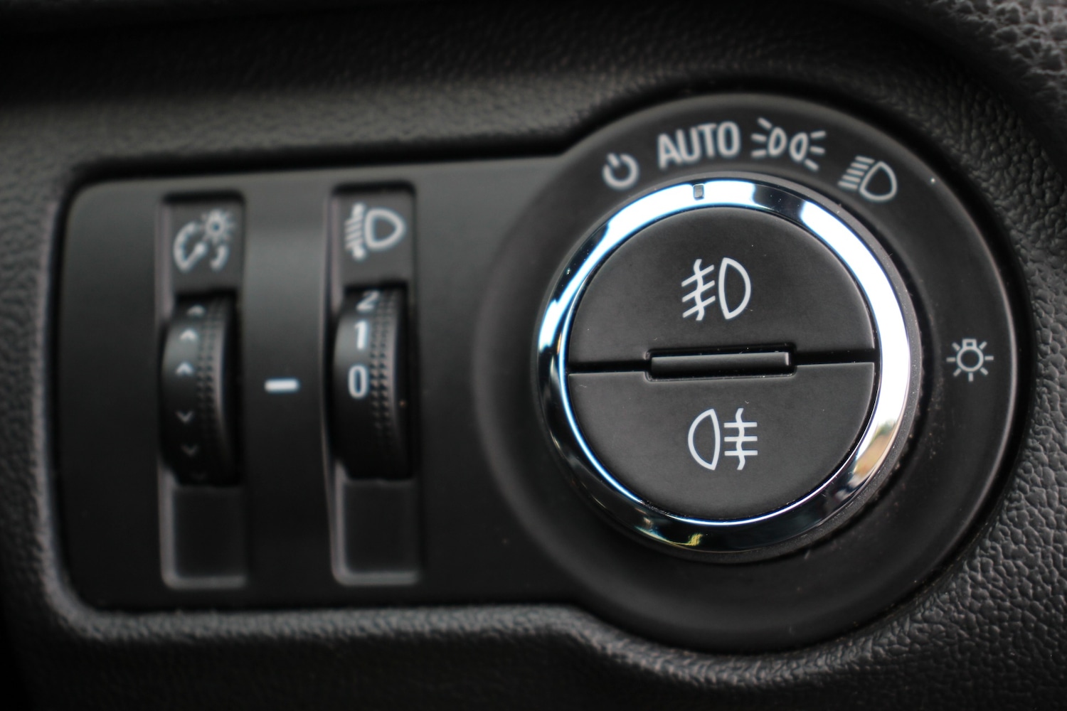 Used Vauxhall Insignia 2016 for sale - 76374518: Photo 24