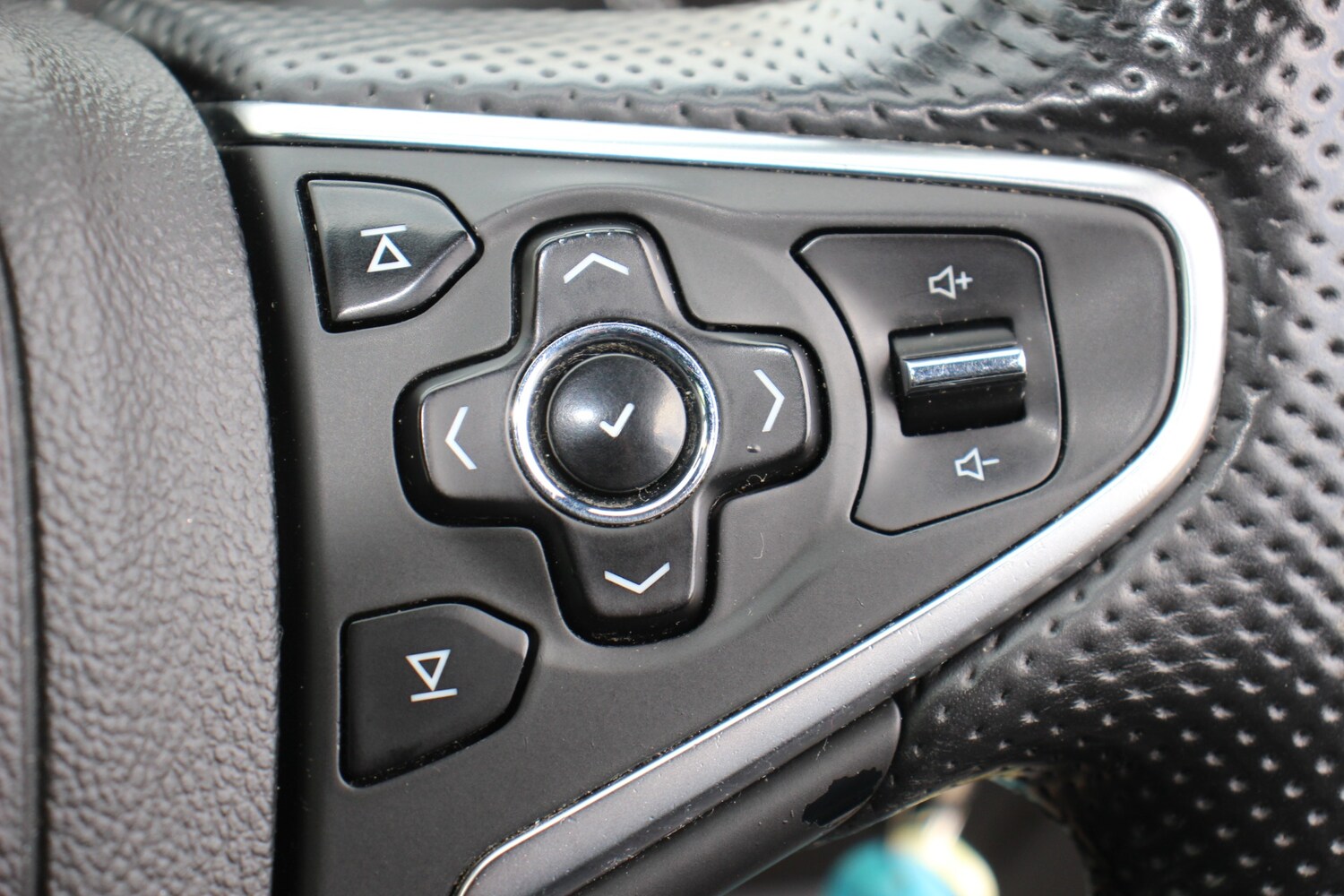 Used Vauxhall Insignia 2016 for sale - 76374518: Photo 38