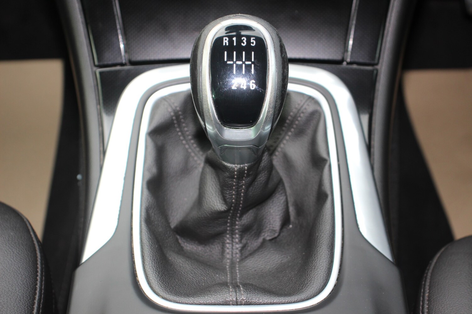 Used Vauxhall Insignia 2016 for sale - 76374518: Photo 43