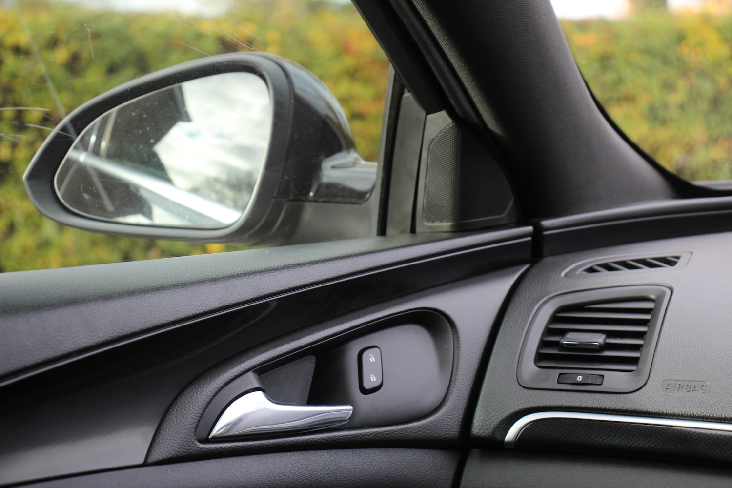 Used Vauxhall Insignia 2016 for sale - 76374518: Photo 44