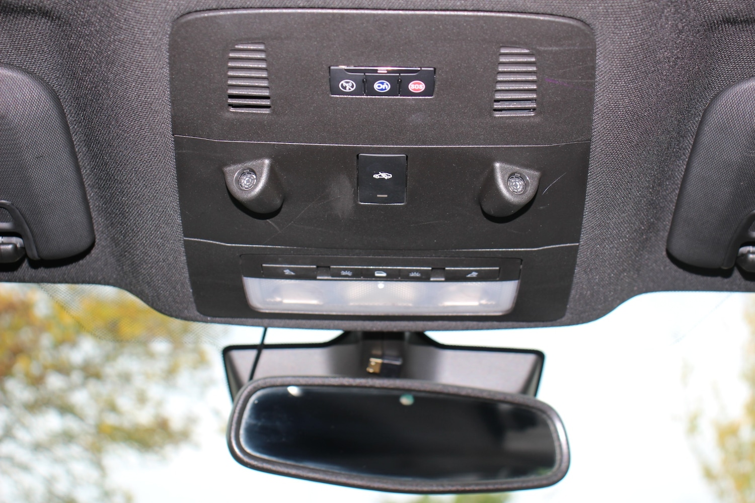 Used Vauxhall Insignia 2016 for sale - 76374518: Photo 45