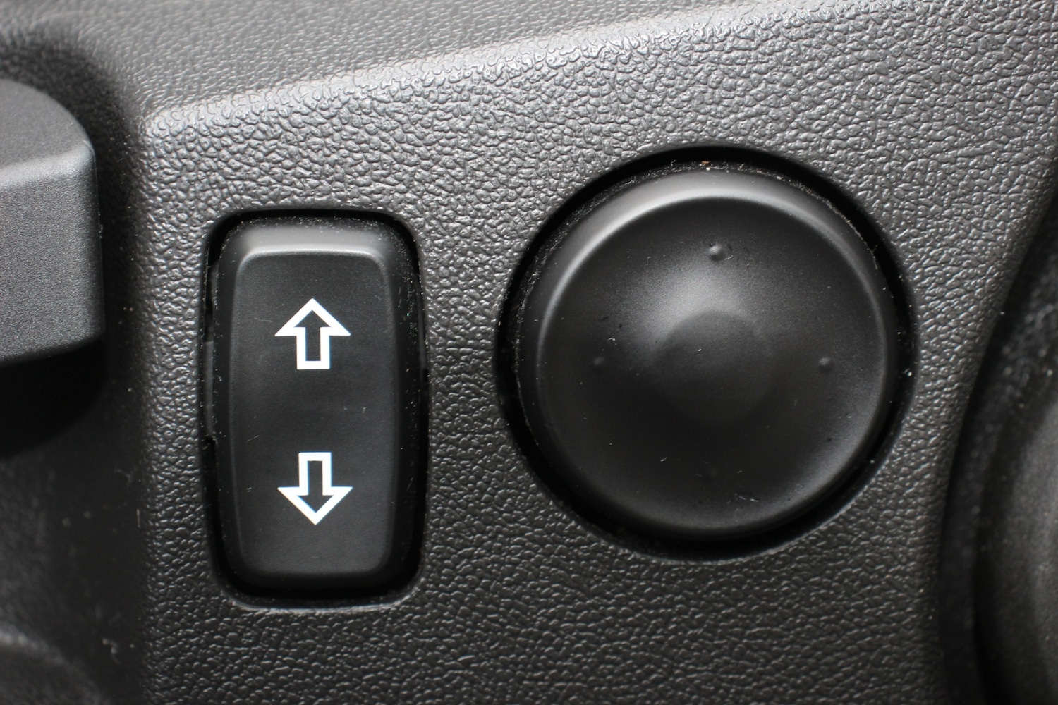 Used Vauxhall Insignia 2016 for sale - 76374518: Photo 46