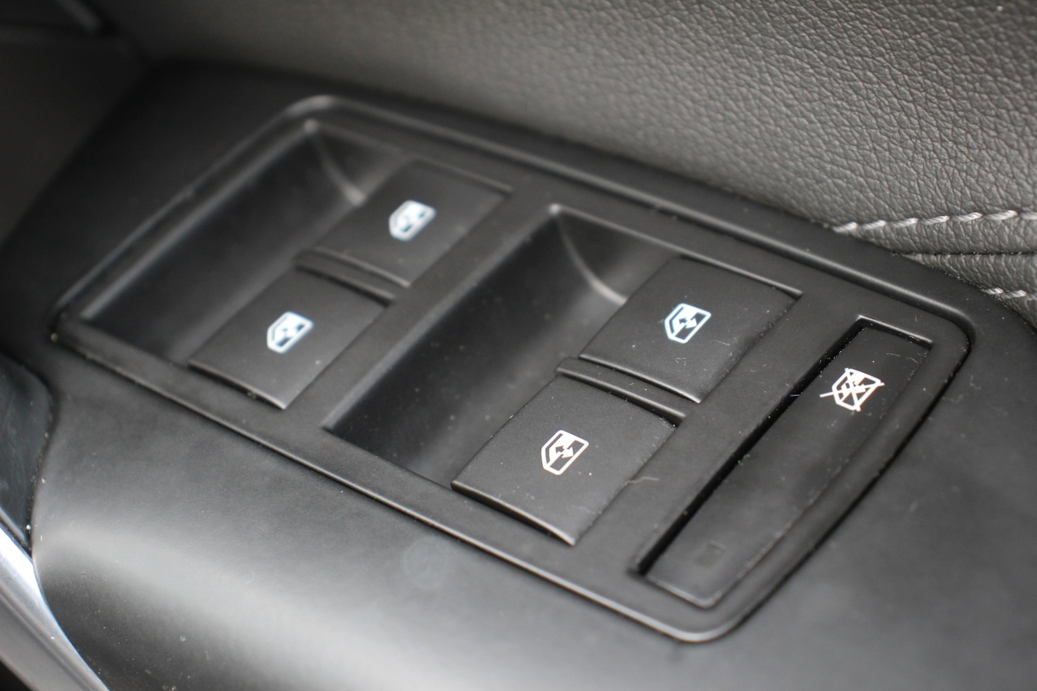 Used Vauxhall Insignia 2016 for sale - 76374518: Photo 47