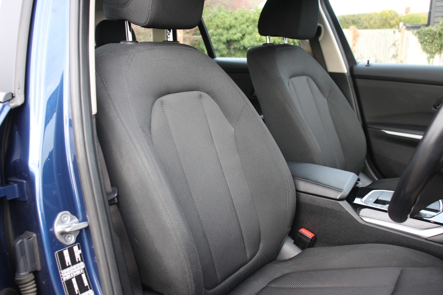 Used BMW 3 Series 2021 for sale - 76735128: Photo 27