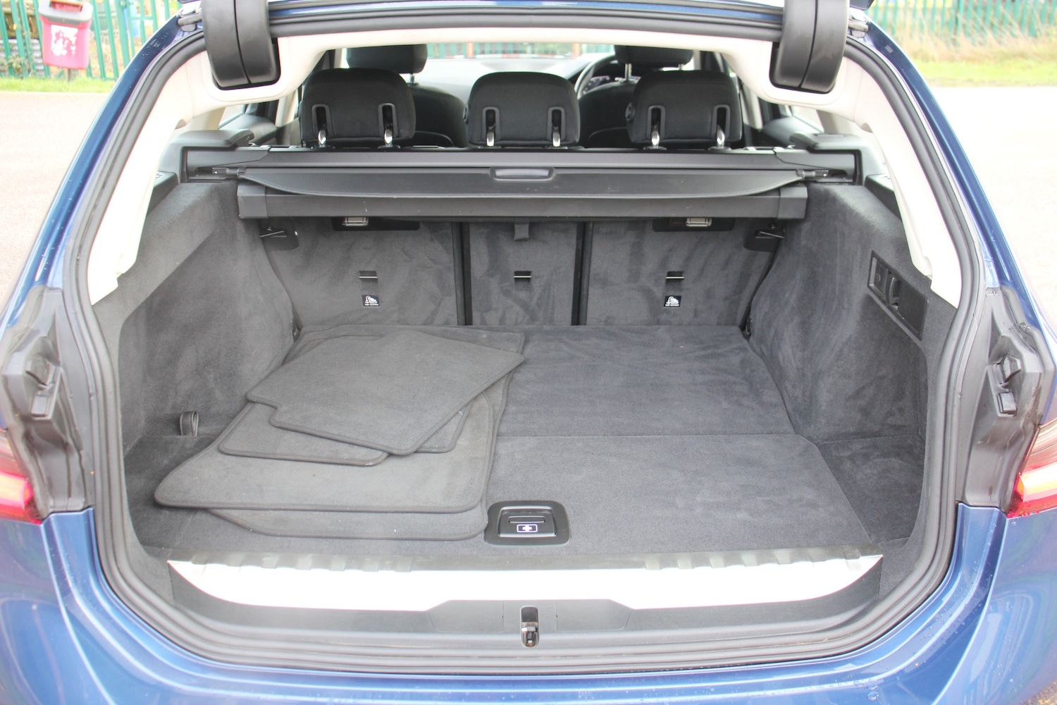 Used BMW 3 Series 2021 for sale - 76735128: Photo 33