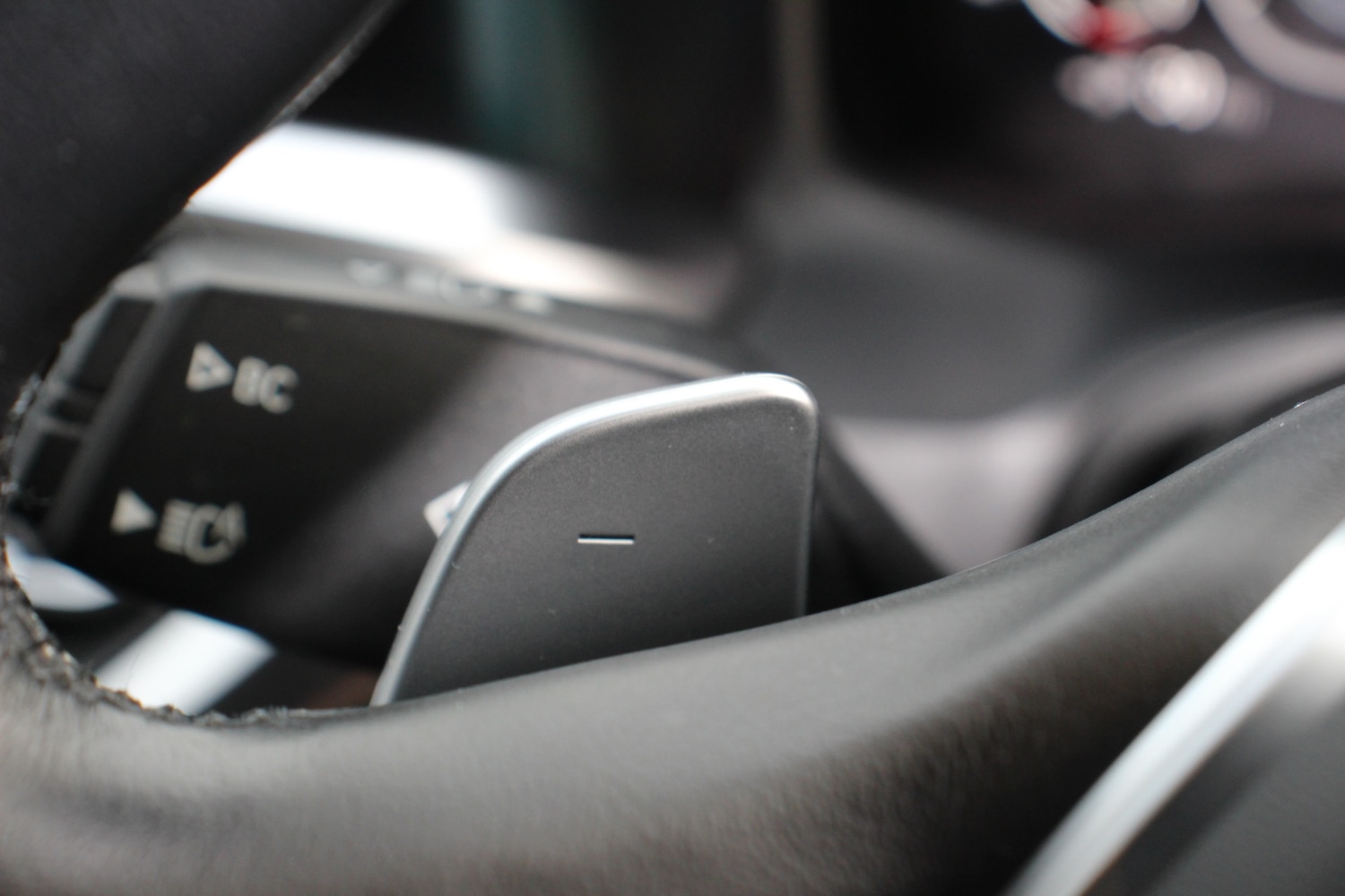 Used BMW 3 Series 2021 for sale - 76735128: Photo 36