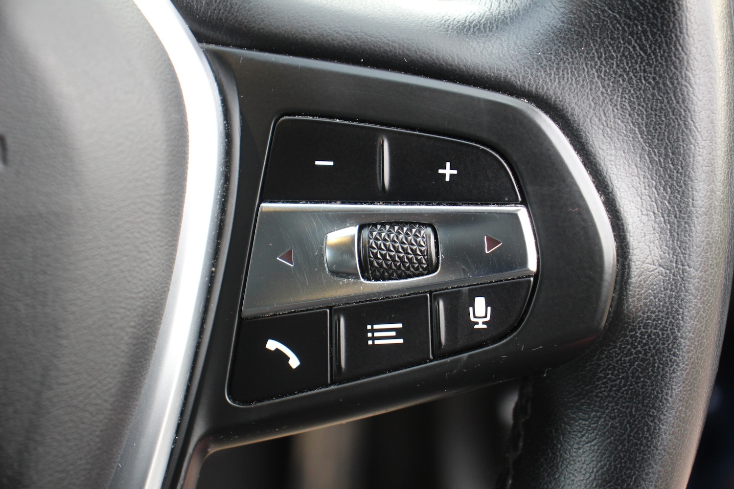 Used BMW 3 Series 2021 for sale - 76735128: Photo 38