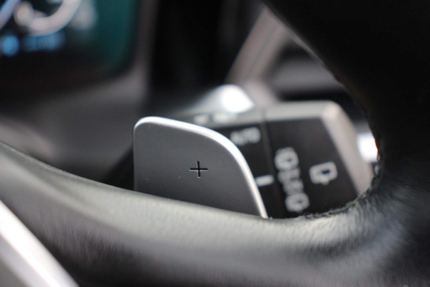 Used BMW 3 Series 2021 for sale - 76735128: Photo 39