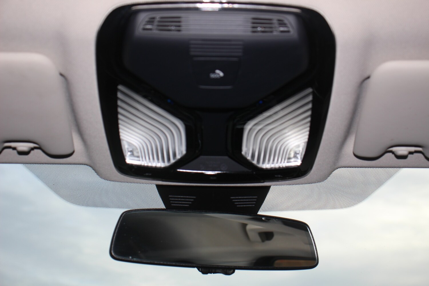 Used BMW 3 Series 2021 for sale - 76735128: Photo 43