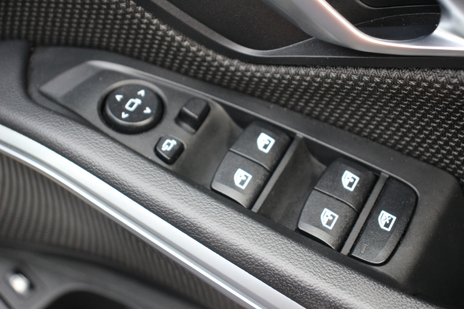 Used BMW 3 Series 2021 for sale - 76735128: Photo 44