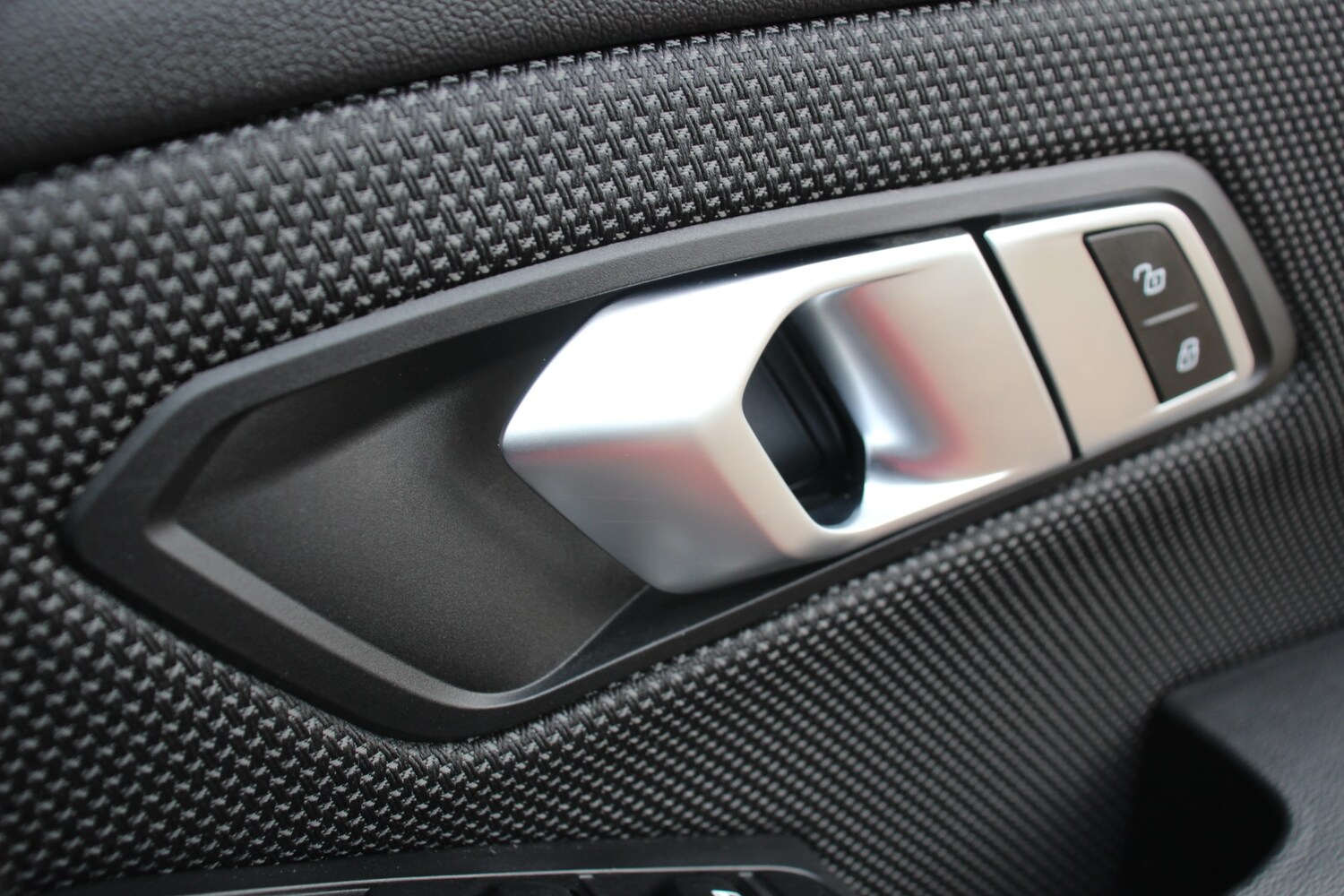 Used BMW 3 Series 2021 for sale - 76735128: Photo 45