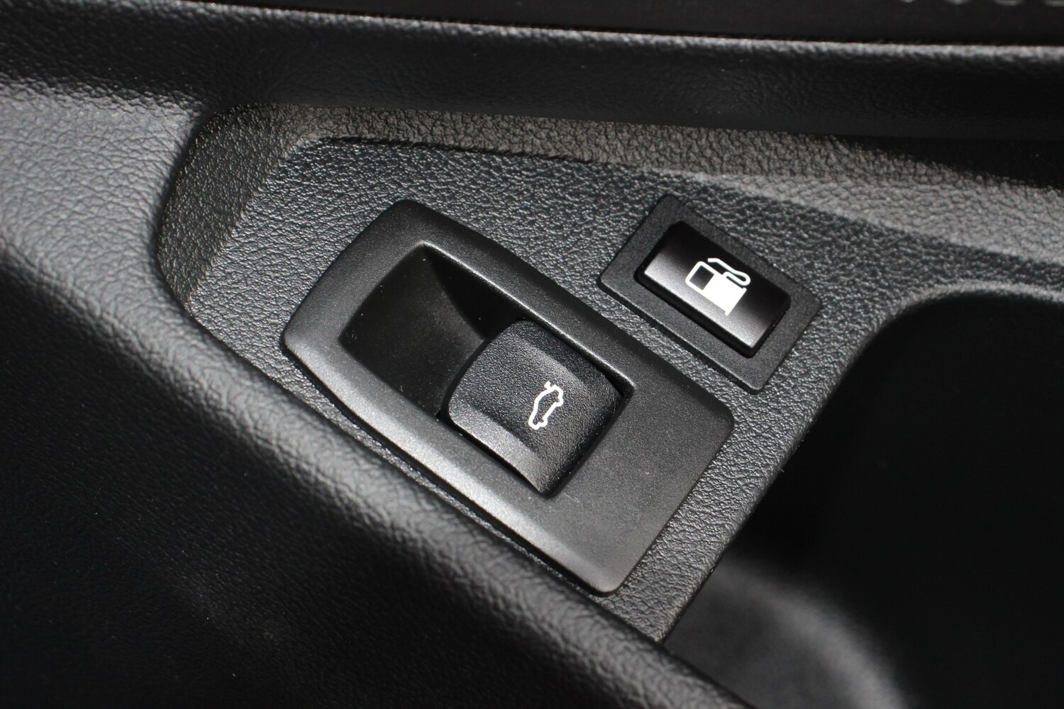 Used BMW 3 Series 2021 for sale - 76735128: Photo 46