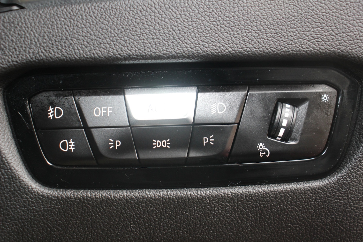 Used BMW 3 Series 2021 for sale - 76735128: Photo 47