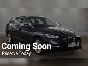 2021 (21) - 1.4 eHybrid Xcellence 5dr DSG