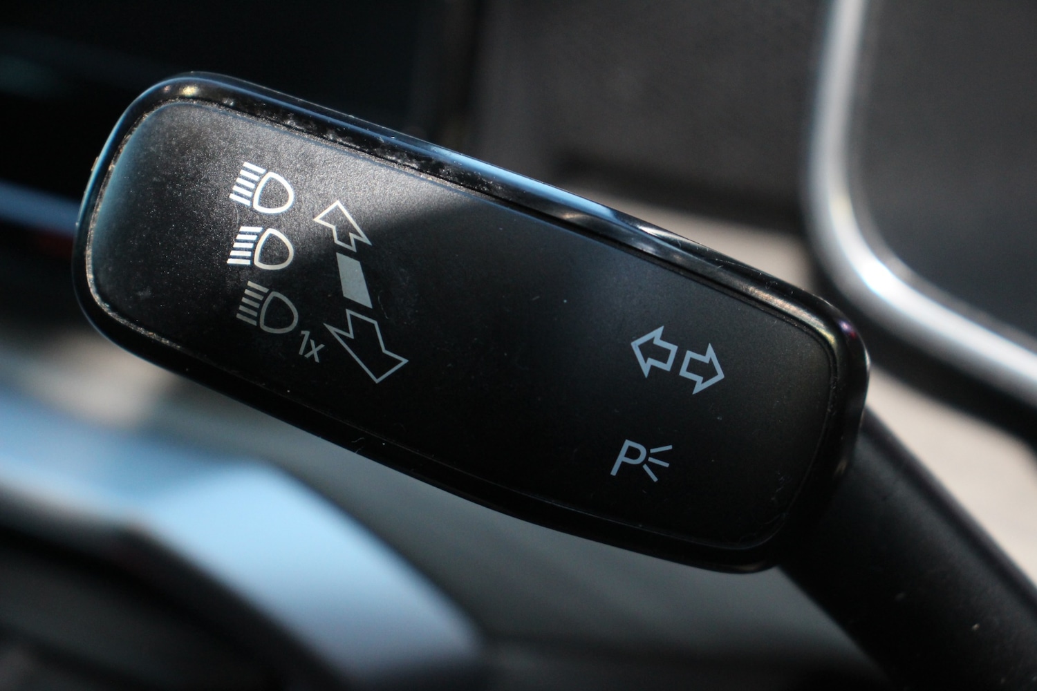 Used SEAT Leon 2021 for sale - 77137376: Photo 40