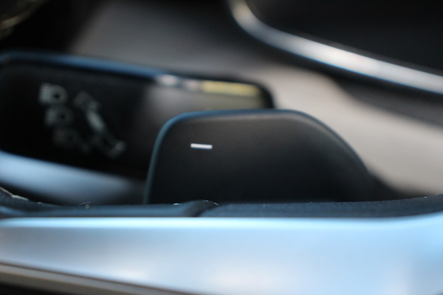 Used SEAT Leon 2021 for sale - 77137376: Photo 41