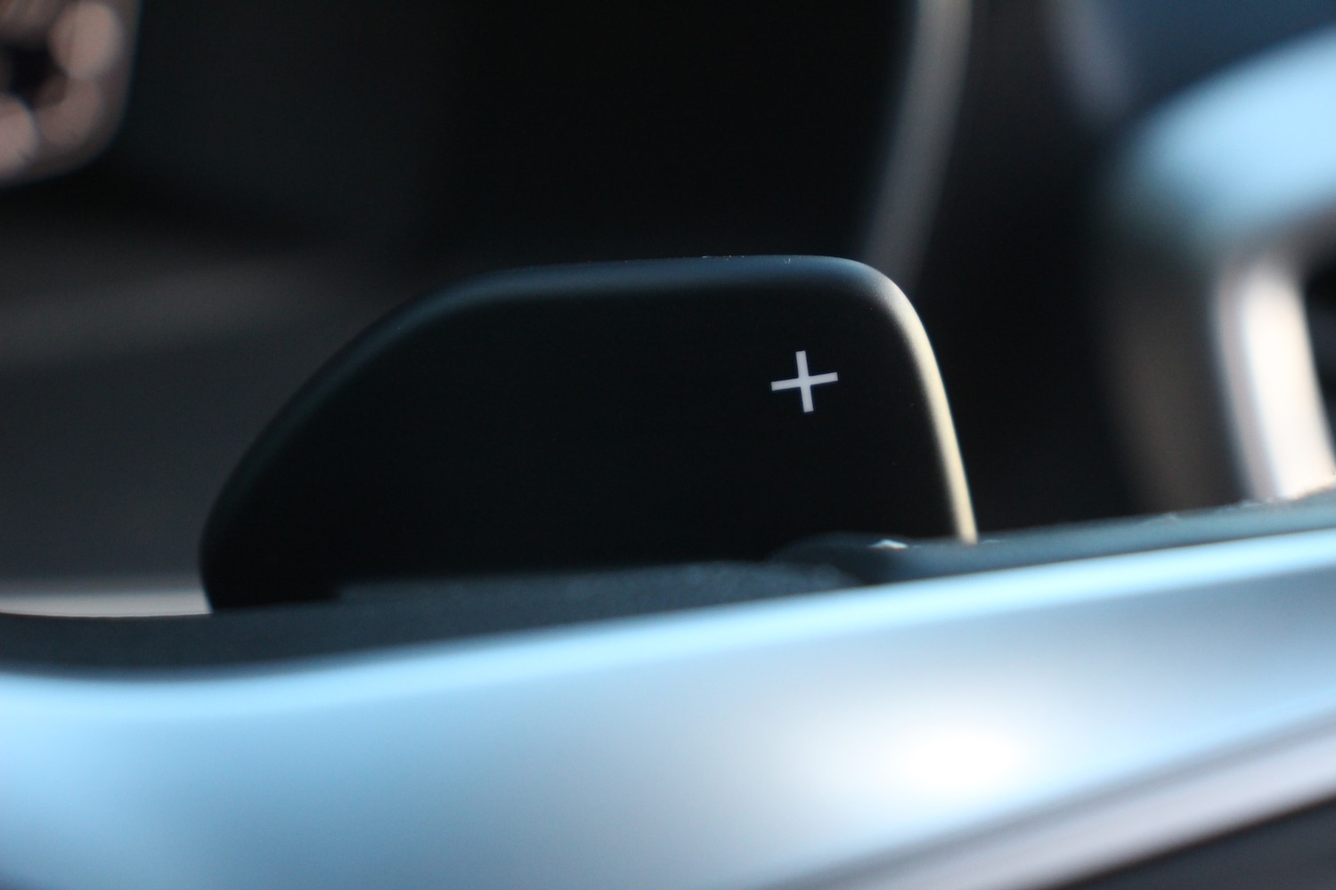 Used SEAT Leon 2021 for sale - 77137376: Photo 44