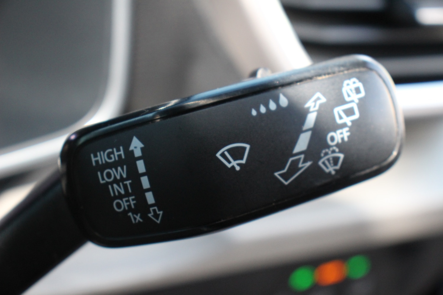 Used SEAT Leon 2021 for sale - 77137376: Photo 45