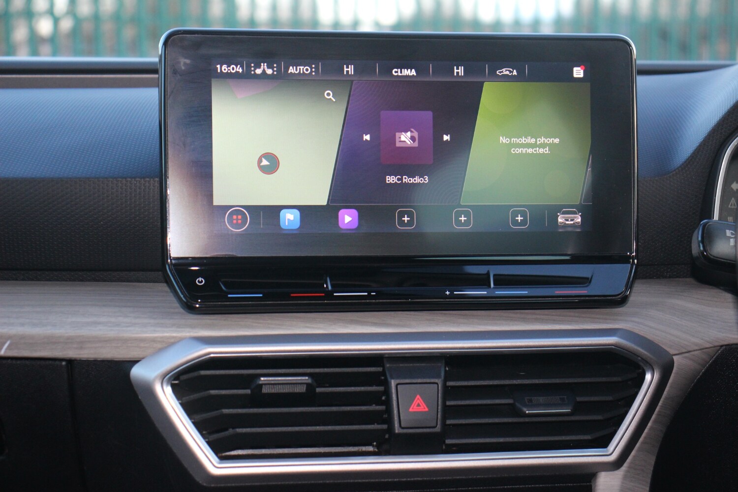 Used SEAT Leon 2021 for sale - 77137376: Photo 49