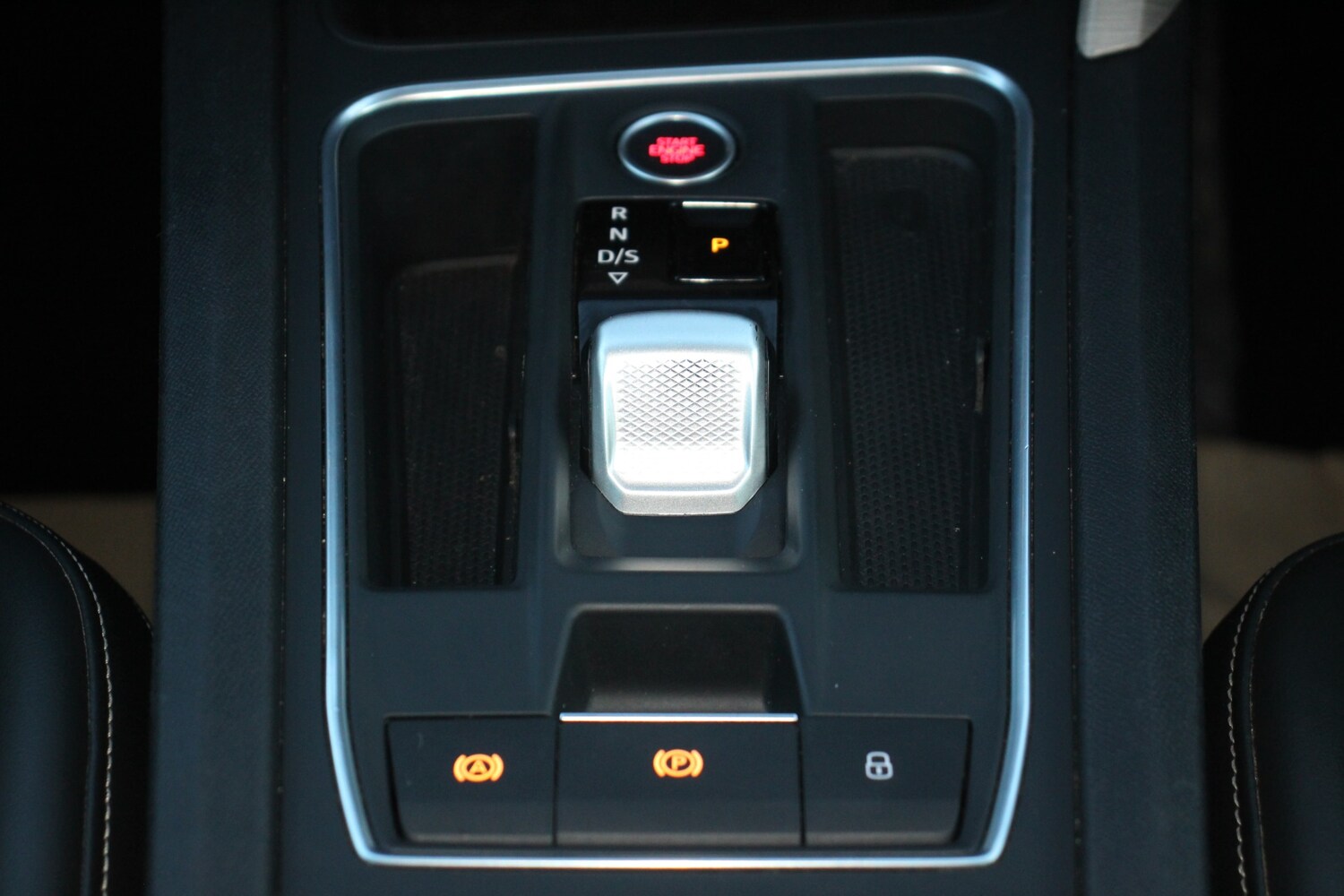 Used SEAT Leon 2021 for sale - 77137376: Photo 51