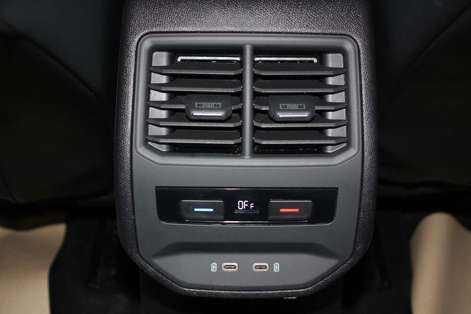 Used SEAT Leon 2021 for sale - 77137376: Photo 52