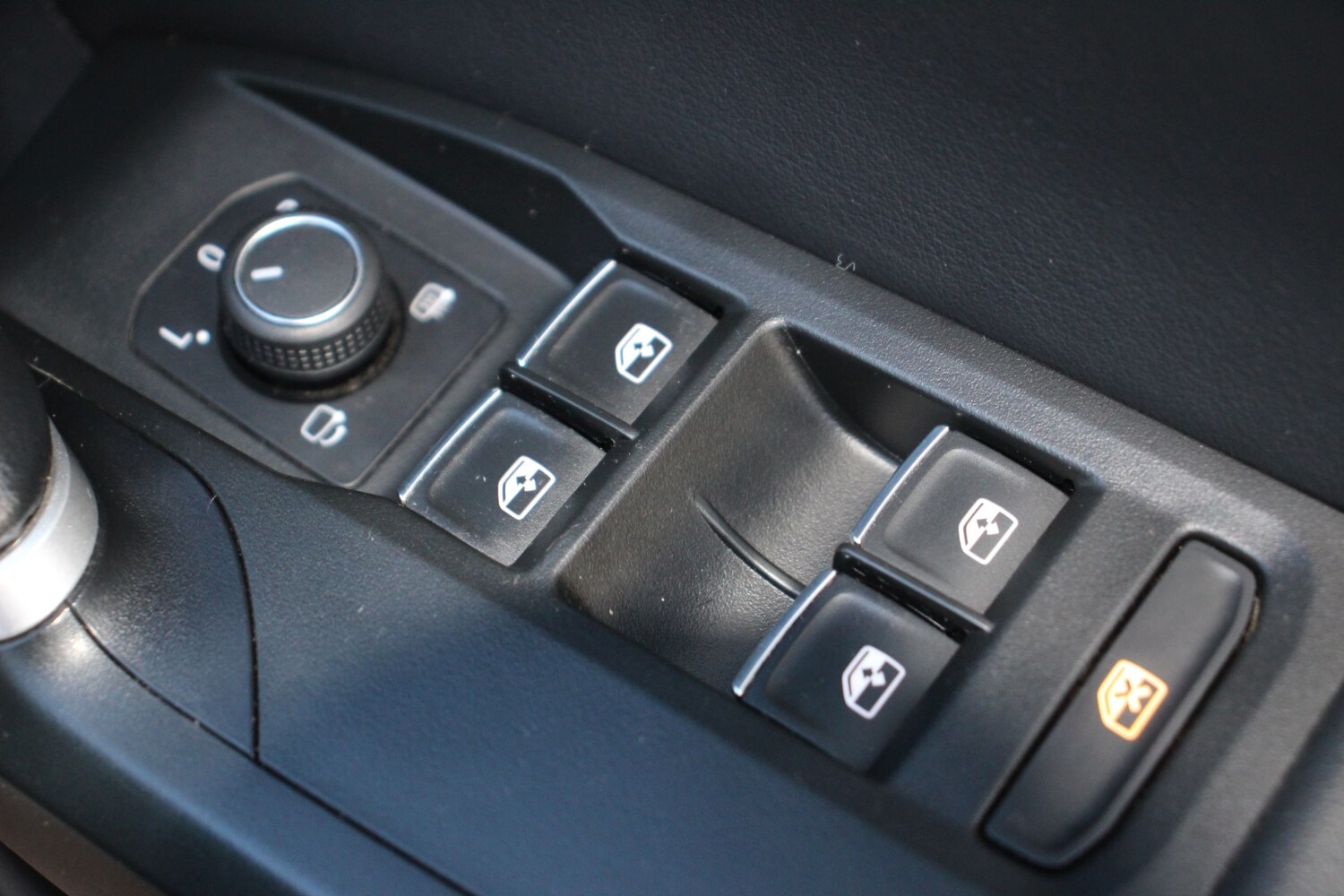 Used SEAT Leon 2021 for sale - 77137376: Photo 54