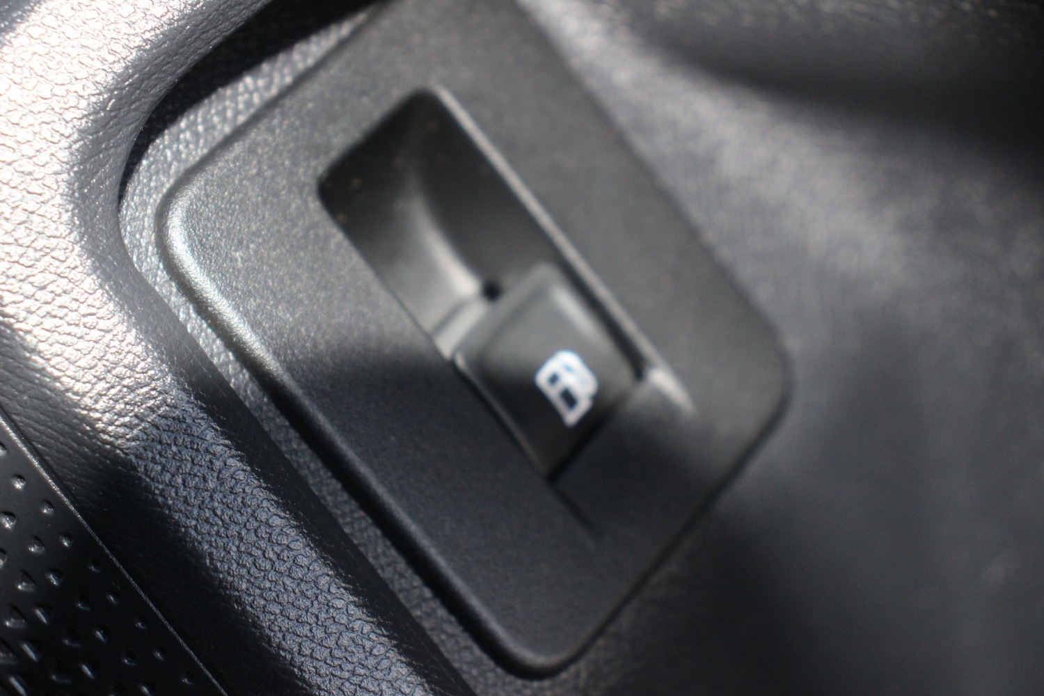 Used SEAT Leon 2021 for sale - 77137376: Photo 55