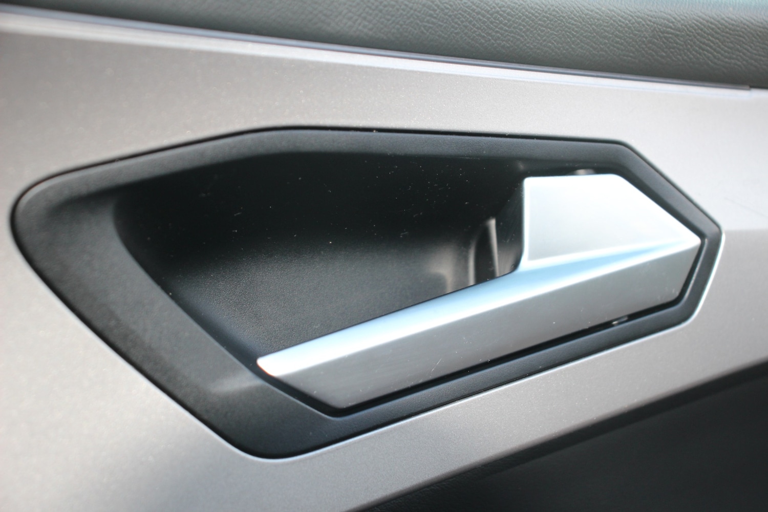 Used SEAT Leon 2021 for sale - 77137376: Photo 56