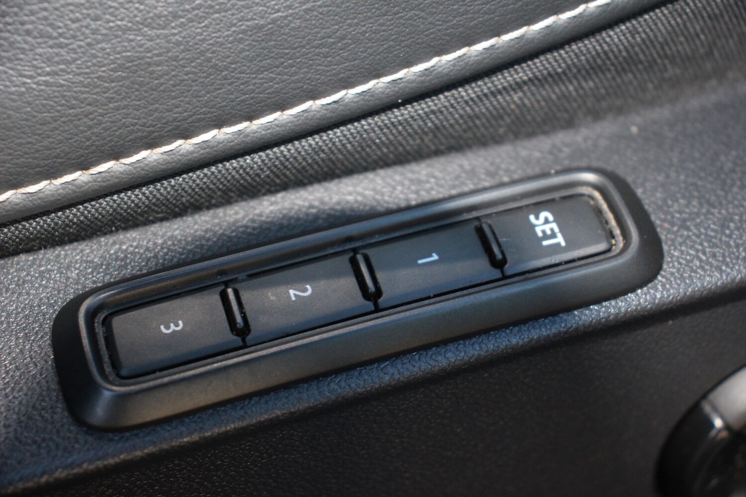 Used SEAT Leon 2021 for sale - 77137376: Photo 57