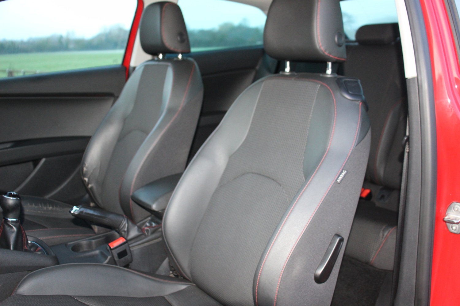 Used SEAT Leon 2017 for sale - 77005453: Photo 30