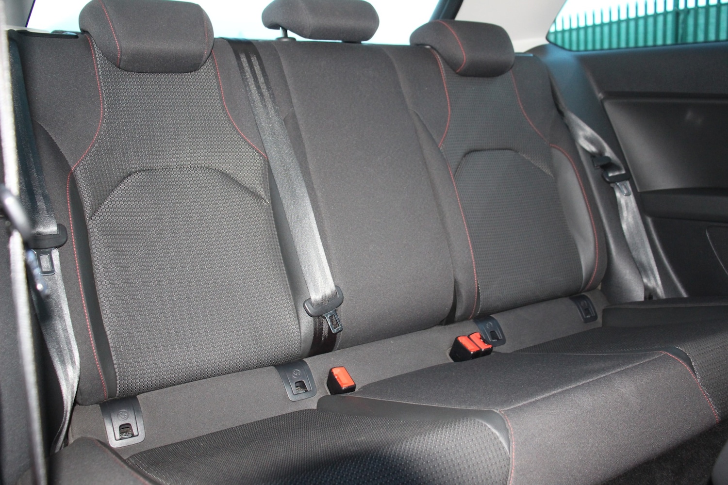 Used SEAT Leon 2017 for sale - 77005453: Photo 31