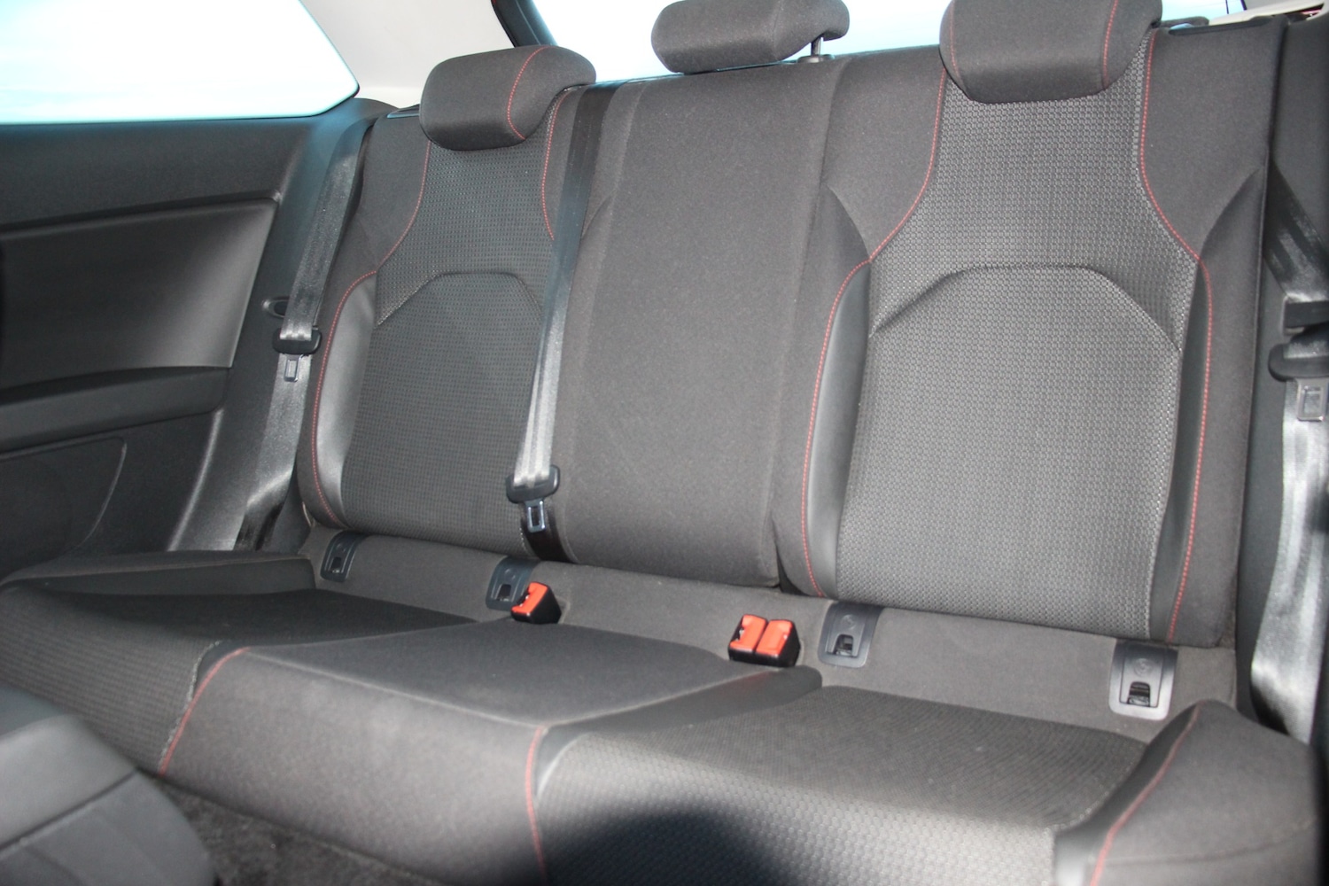 Used SEAT Leon 2017 for sale - 77005453: Photo 32