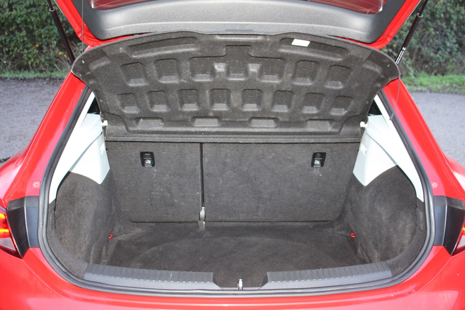 Used SEAT Leon 2017 for sale - 77005453: Photo 33