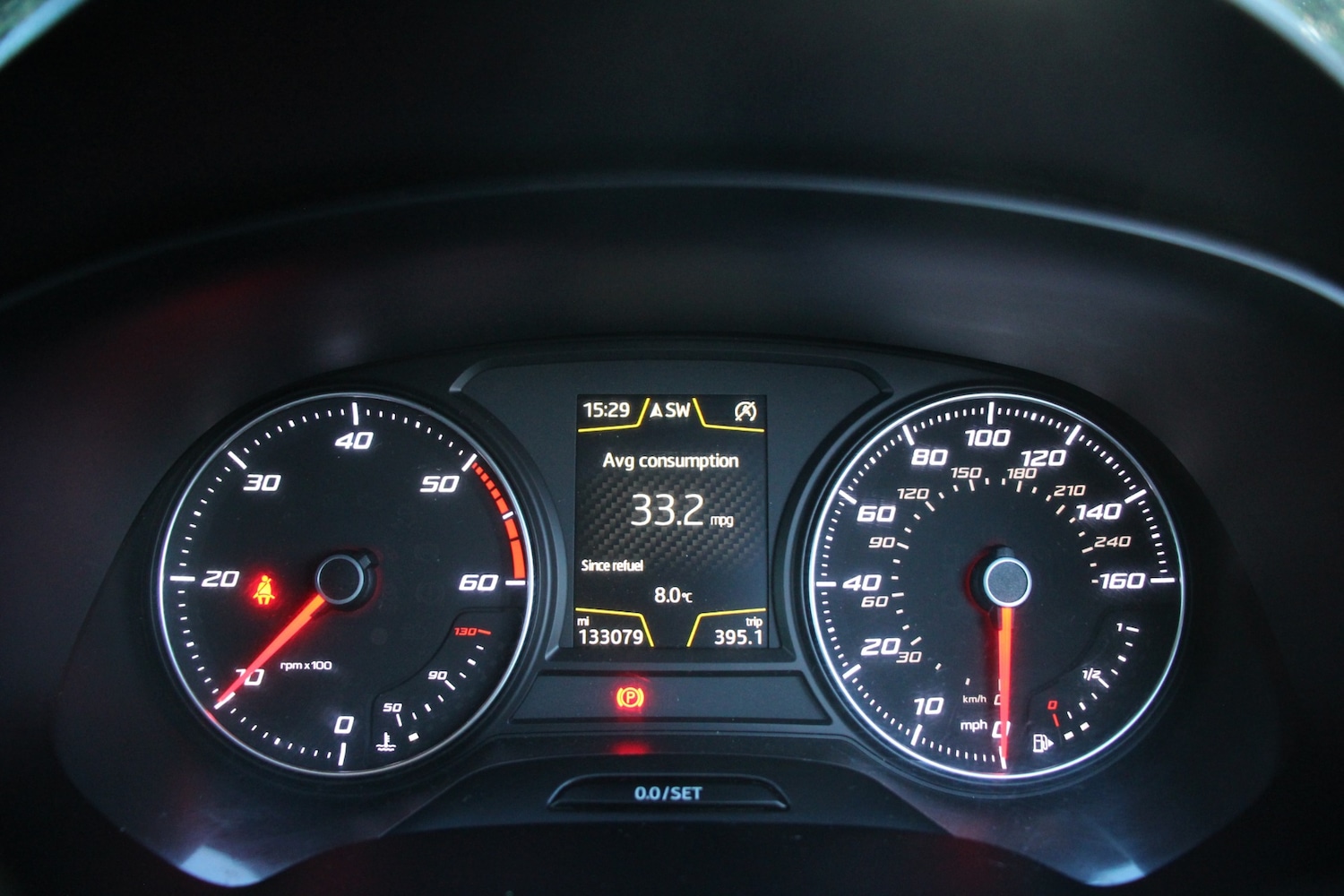 Used SEAT Leon 2017 for sale - 77005453: Photo 36