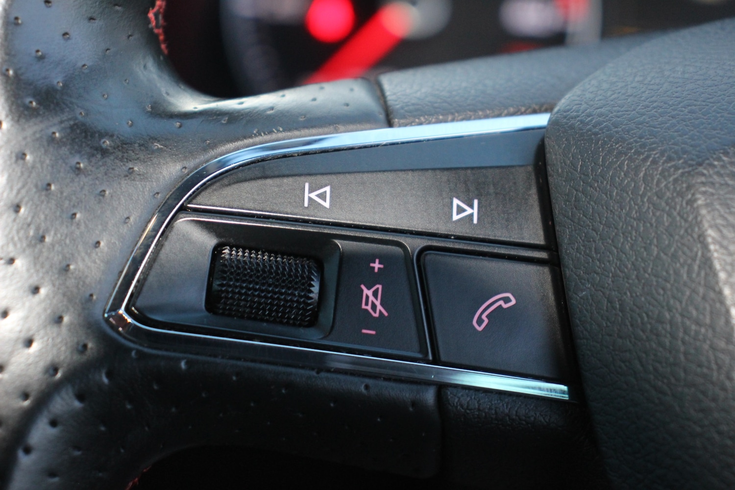 Used SEAT Leon 2017 for sale - 77005453: Photo 37