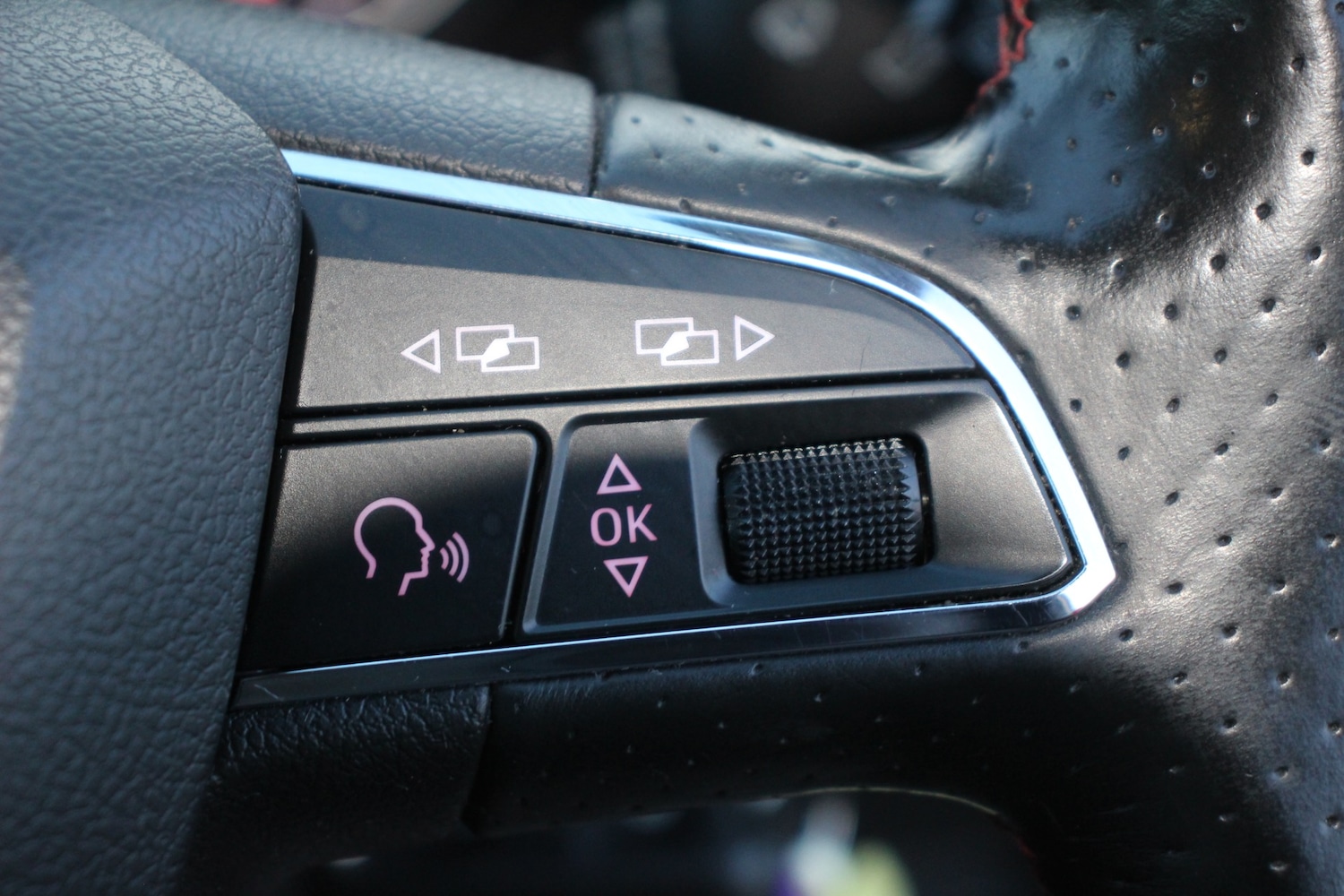 Used SEAT Leon 2017 for sale - 77005453: Photo 38