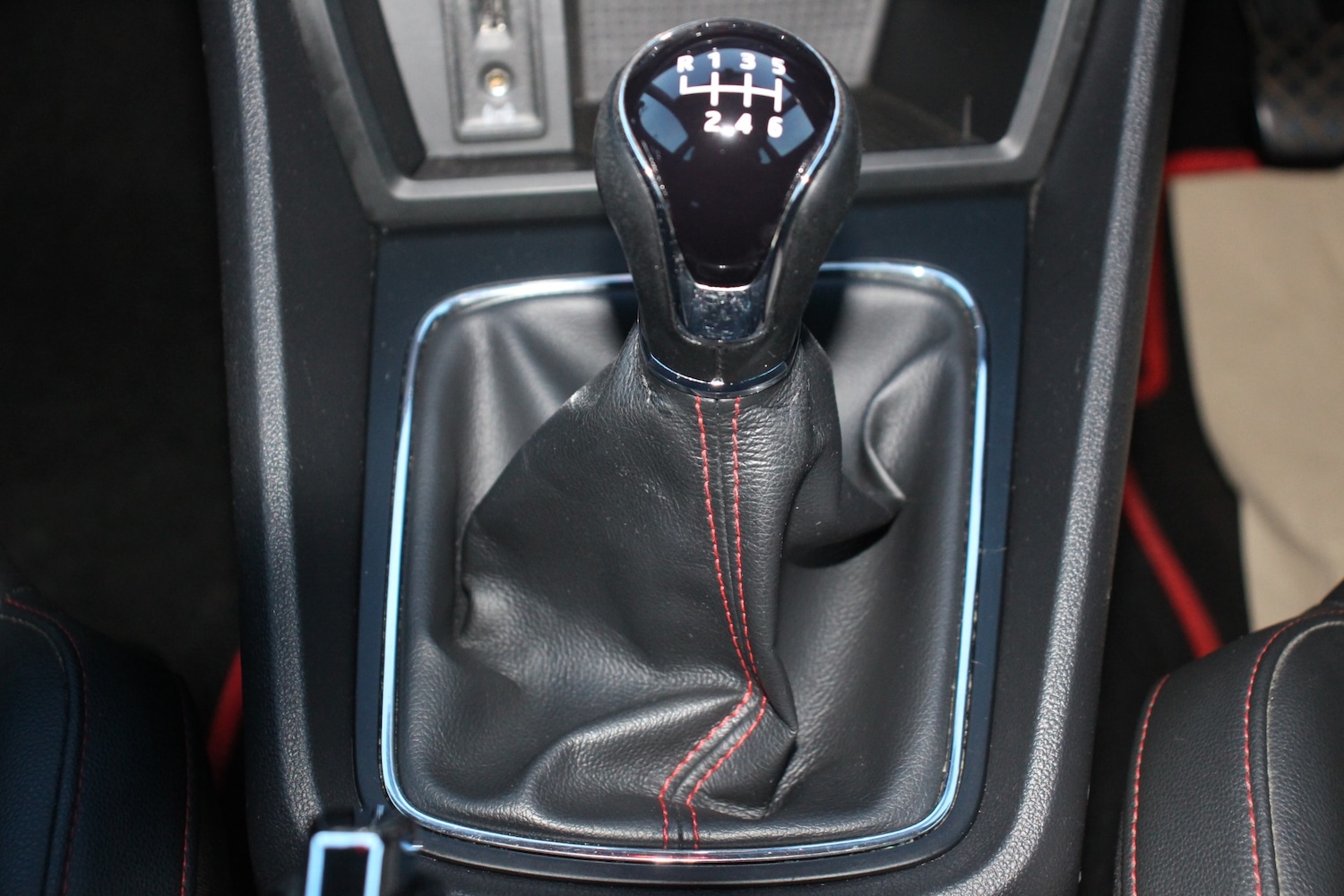 Used SEAT Leon 2017 for sale - 77005453: Photo 39