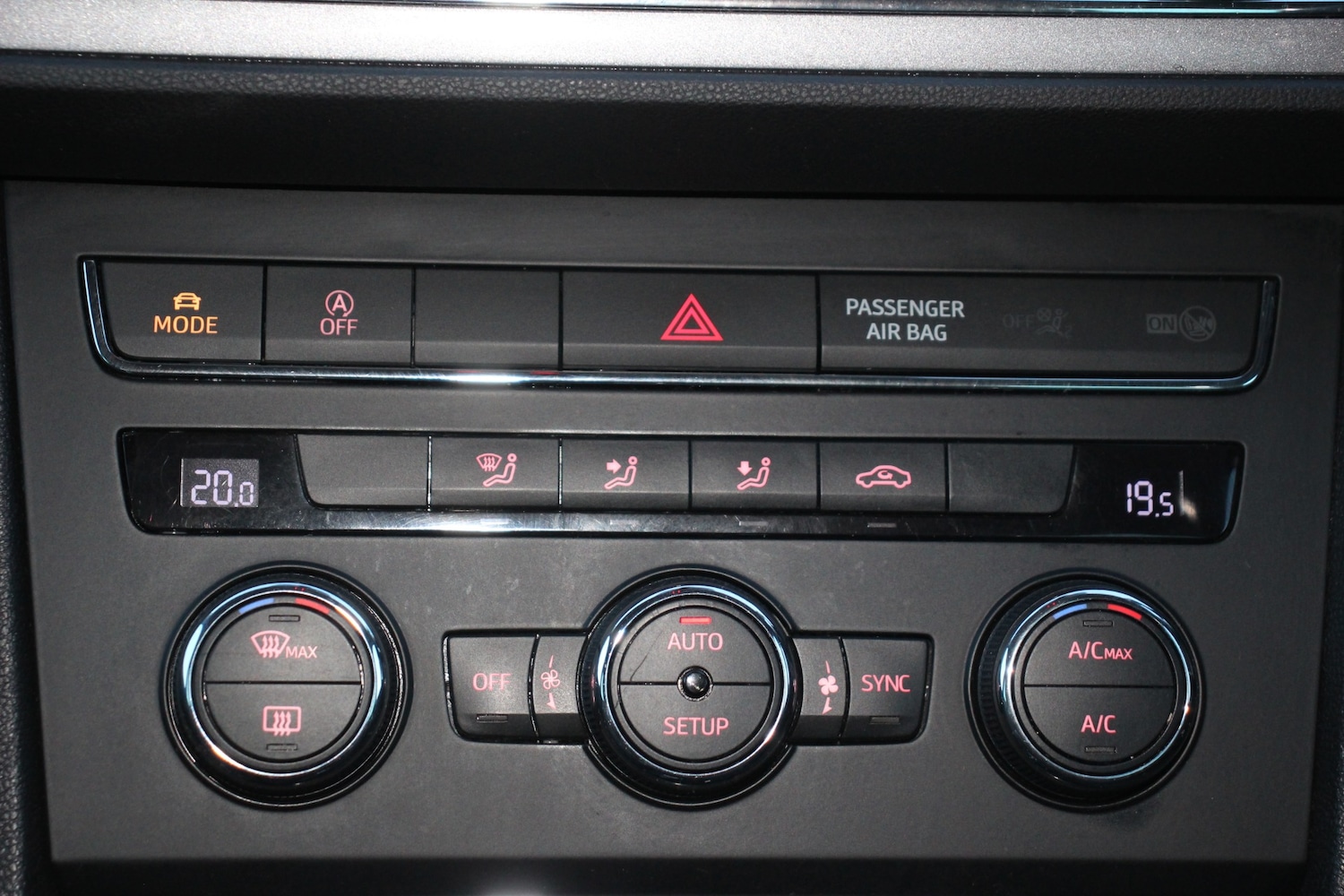 Used SEAT Leon 2017 for sale - 77005453: Photo 40