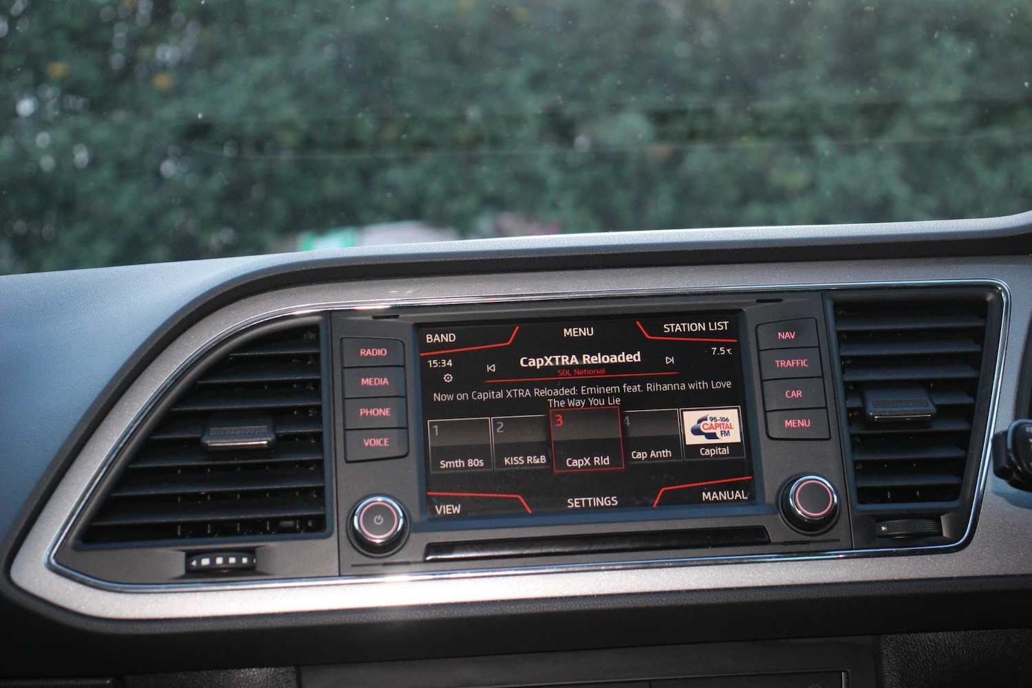 Used SEAT Leon 2017 for sale - 77005453: Photo 41