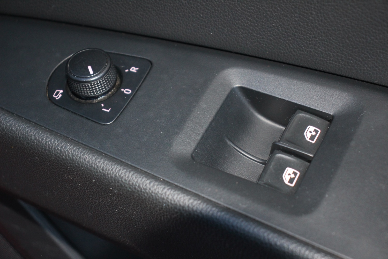 Used SEAT Leon 2017 for sale - 77005453: Photo 43